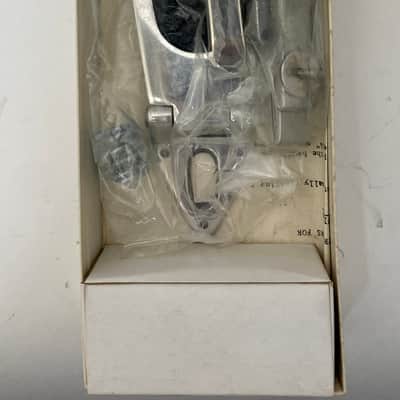 NOS Bigsby B6 Tailpiece 1970s image 2