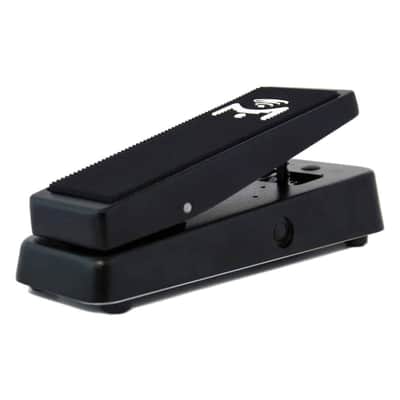Mission Engineering EP-1 SPL Expression Pedal with Spring Load