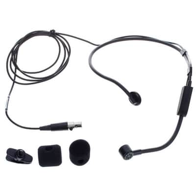 SHURE PGA31 TQG image 3