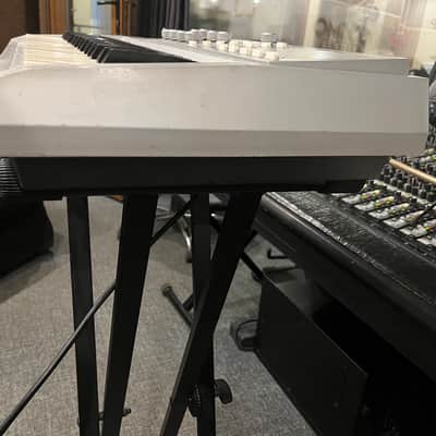 serviced Formanta Maestro+MIDI image 13