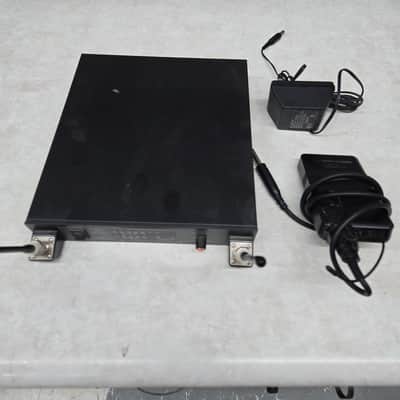 Audio-Technica ATW-R14 image 1
