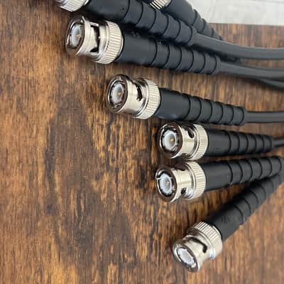 Sennheiser GZL 1019 A1 2005 - Black image 3
