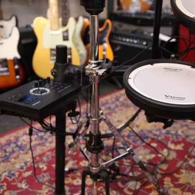 Roland TD-17KVX2 Electronic Drum Kit - 2nd Hand image 11