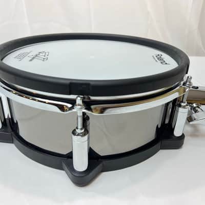 Roland PD-108 BC V Drum 10" Mesh Head PD108 image 3