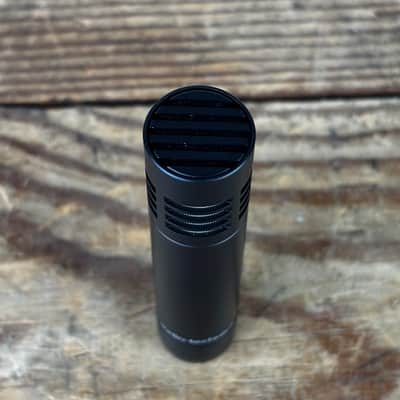 Audio-Technica AT2021 Cardioid Condenser Instrument Microphone Pair image 8