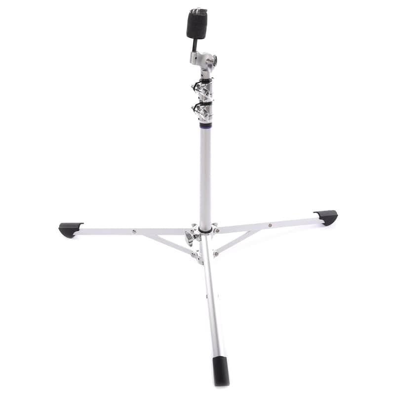 Yamaha CS-3 Crosstown Advanced Lightweight Cymbal Stand image 1