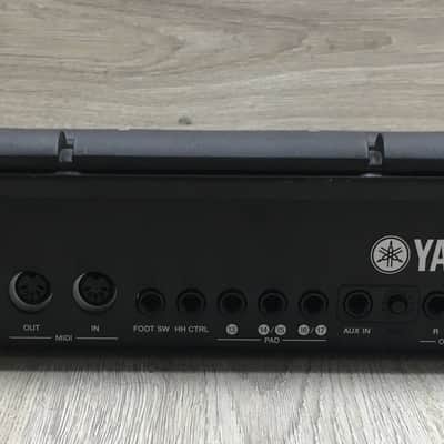 Yamaha DTX Multi 12 image 4
