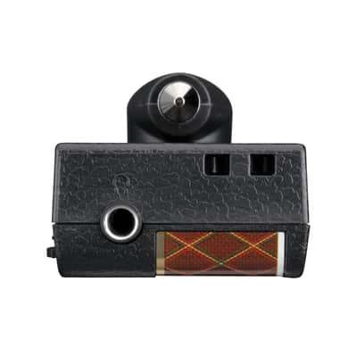 VOX amPlug 3 AC30 - light Combo Amp for Electric Guitars image 6