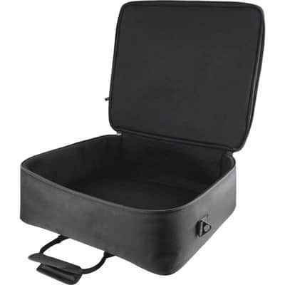 Gator G-MIXERBAG-2118 Nylon renforcé G-Mixerbag de 53,3 x 47,0 x 17,8 cm image 5
