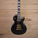 Gibson Les Paul Custom 2013 - Ebony