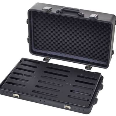 Boss BCB-1000 Pedal Board image 1