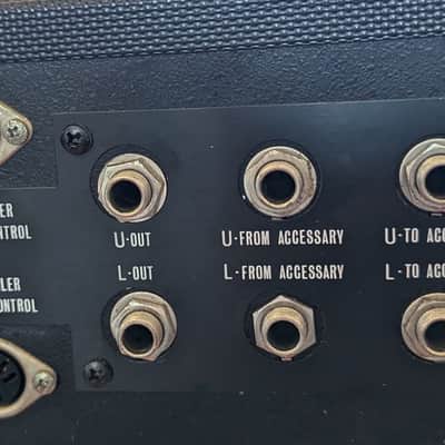 Korg Korg Maxi-Korg 800DV 1975 image 4