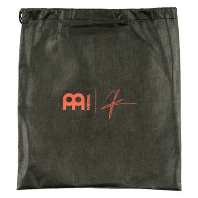 MEINL Split Tone Pad12" Anika Nilles image 4