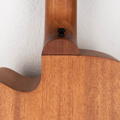 Gold Tone GT Series Micro Bass image 9