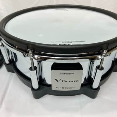 Roland PD-140DS BC V Drum 14" Digital Mesh Head PD140 image 5
