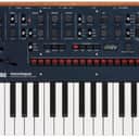 Korg Monologue - Blue
