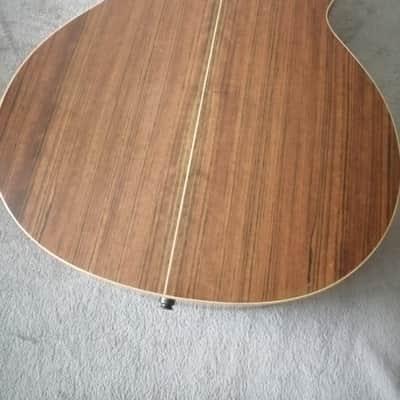 Lowden G7 1983 image 4