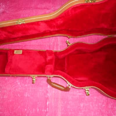 Gibson Les Paul Standard (New) image 2