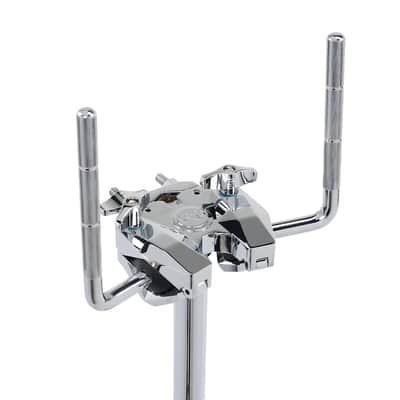 DW DWCP9992X 9000X Series Double Tom Stand image 3