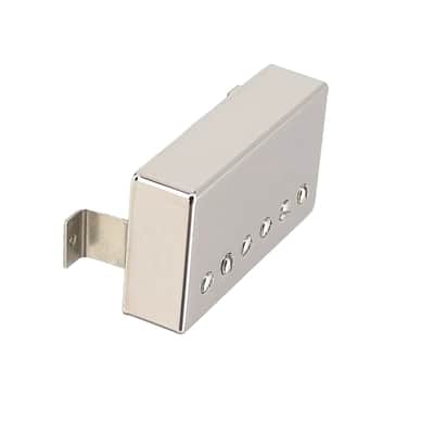 Gibson Burstbucker Type 1 -Nickel cover image 6