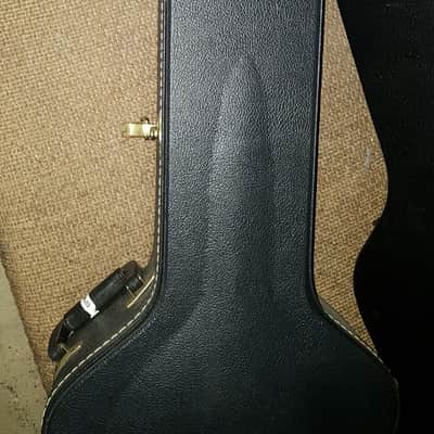 Peavey  JF2 EX 2008? Gold Sparkle image 12