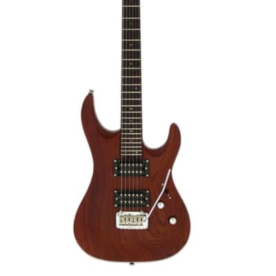 Aria Pro II RS-600H Rev-Sound Series 1989 MIJ | Reverb