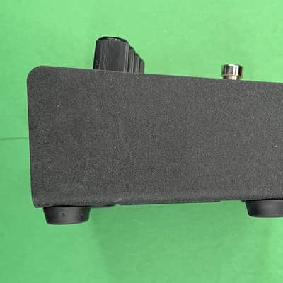 ProCo Solo Distortion image 6