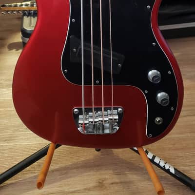 Peavey Fury 1983 image 3