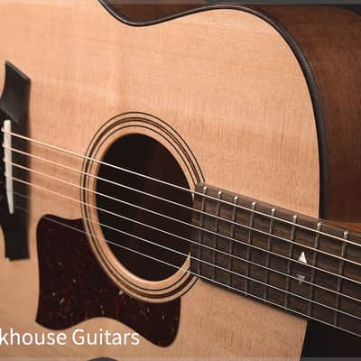 Taylor GT Urban Ash 2021 image 5