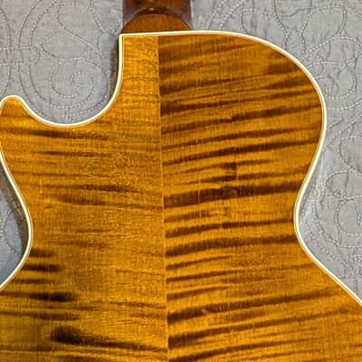 Gibson Les Paul Supreme 2003 - 2013 - Root Beer image 18