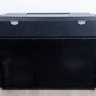 1979 Rhodes Suitcase 73 Mk II Vintage Electric Piano w/ Janus Preamp, Serviced w/ Mk I Action image 11