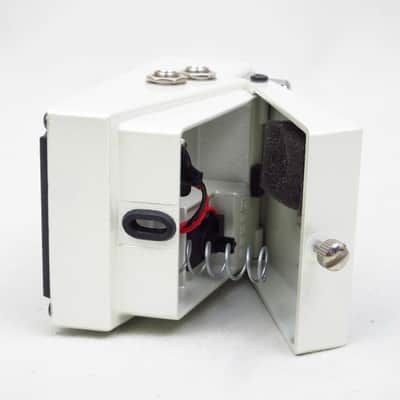 BOSS NS-1X Noise Suppressor Noise Reduction [Z2Q3469] (08/06) image 7