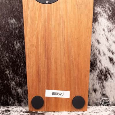 Wild Dog Bunyip Stomp Box - 900626 image 4