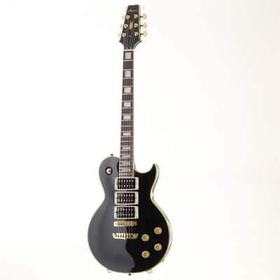 ARIA PE-350PF Aged Black [SN 1023033478] (02/23) image 2