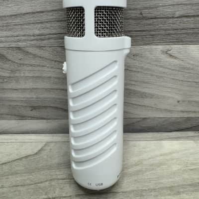 Rode Po DC Aster Microphone image 3