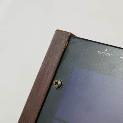 KORG MONO/POLY + Softcase + Overlay image 14
