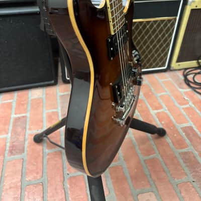 Esp Ltd Pb 401 Fm image 3
