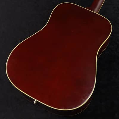 GIBSON Sheryl Crow Signature [00050045] (06/01) image 9