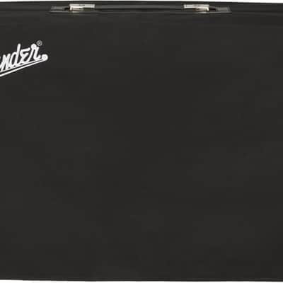 Fender Hot Rod Deville 212 Cover 005-0698-000 image 2