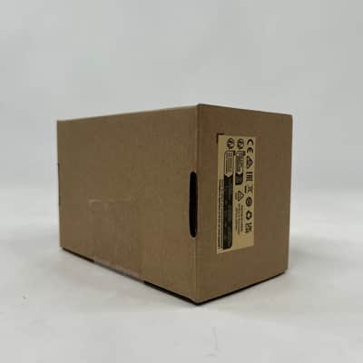 Behringer VC-16 Vocoder image 3