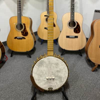 House of Musical Traditions | Reverb