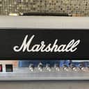 Marshall 2525H Mini Jubilee 20-Watt Tube Guitar Amp Head