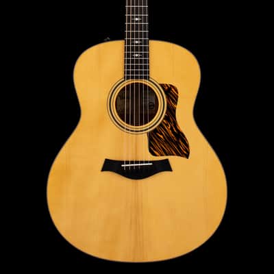 Taylor Custom Shop Select 318e #24100 (NAMM) image 3