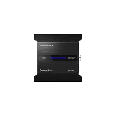 Pioneer RB-DMX1 image 1