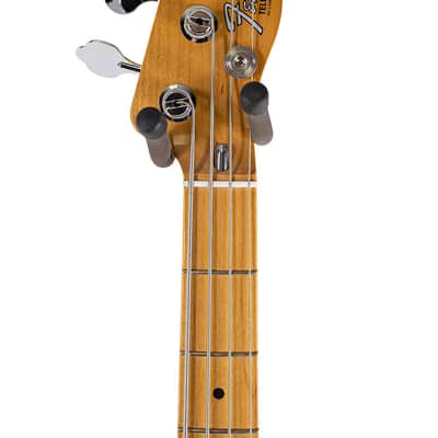 Fender Vintera II '70s Telecaster Bass image 4