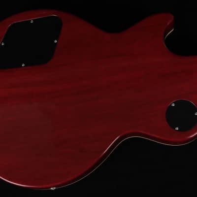Gibson Mary Ford Les Paul Standard (#096) image 20
