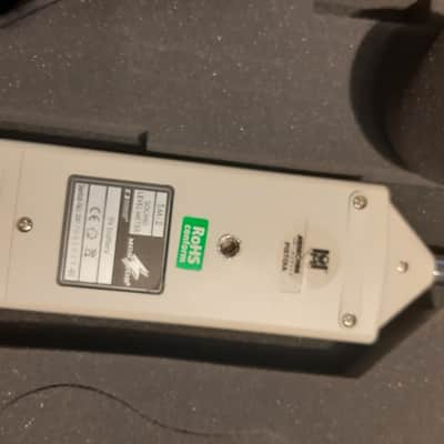 Monacor SM-2 image 3