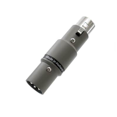Triton Audio FetHead image 2