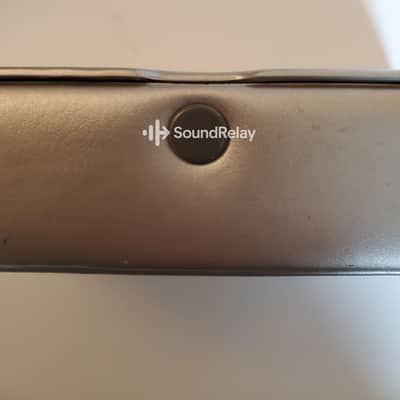 Boss DR-110 Box - Original Case - Tested image 8