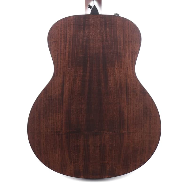 Taylor 326ce with V-Class Bracing image 4